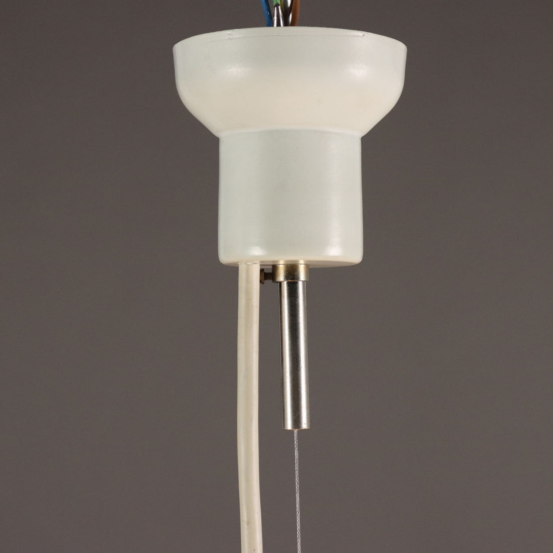  | Modernism  Lighting
