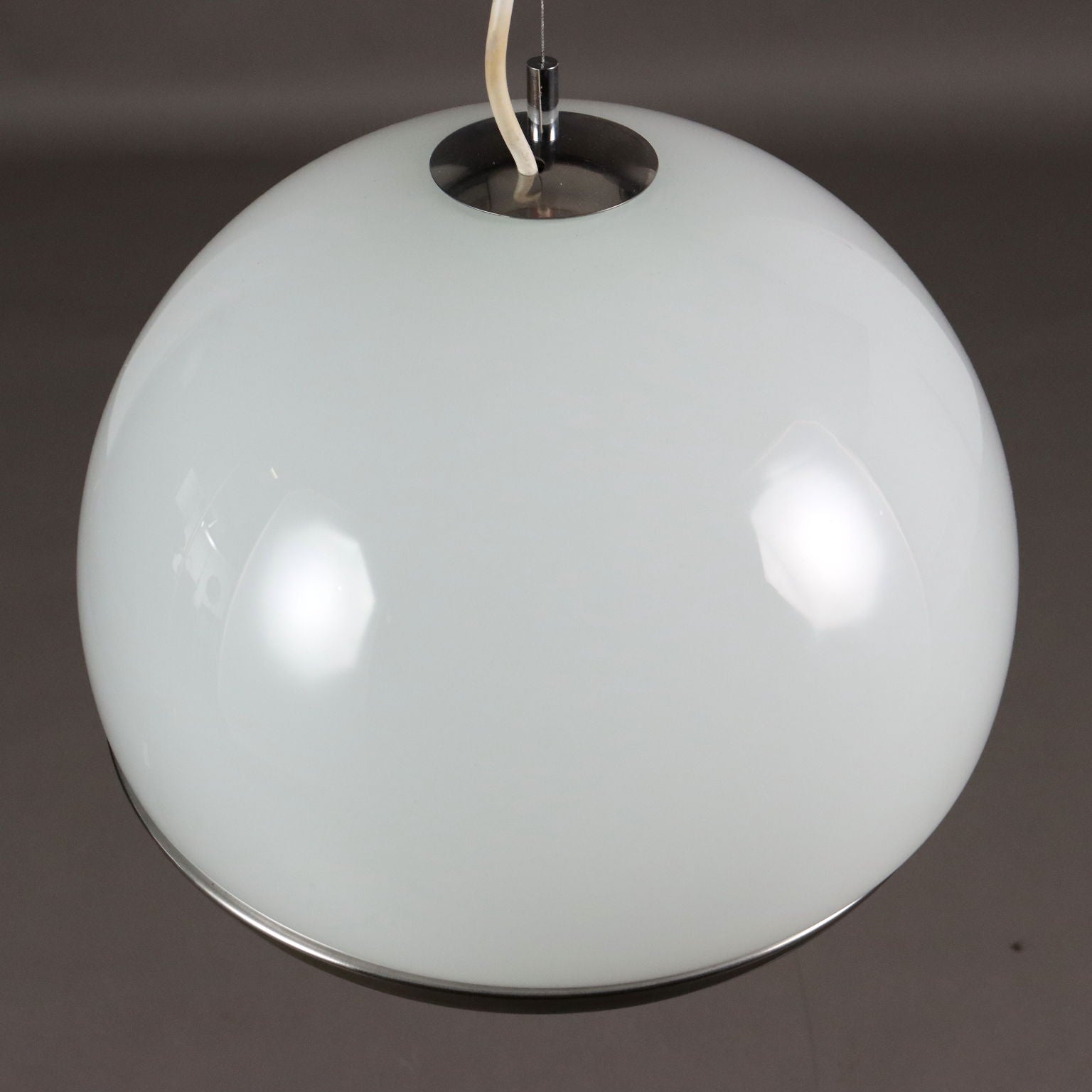  | Modernism  Lighting