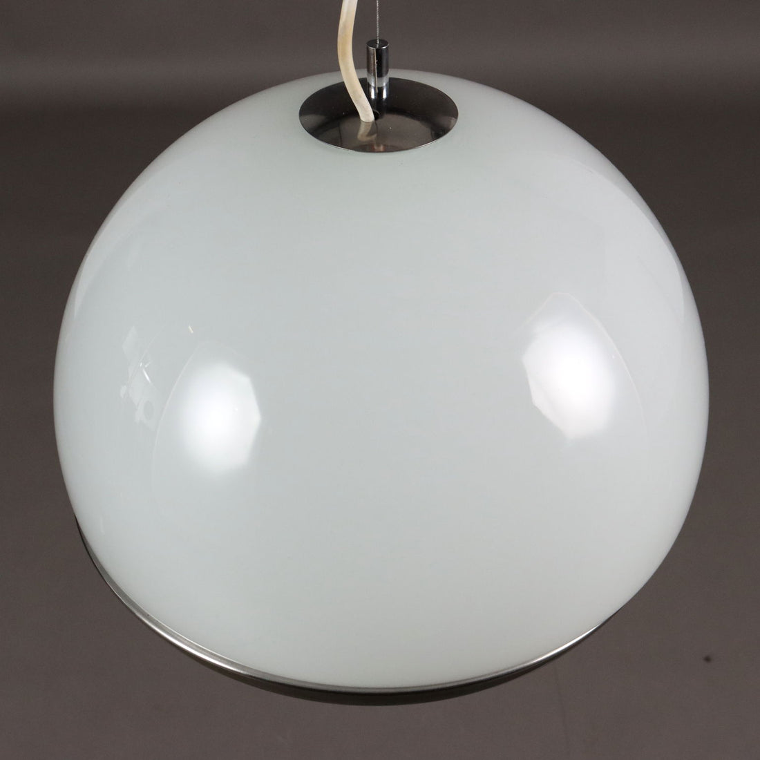  | Modernism  Lighting