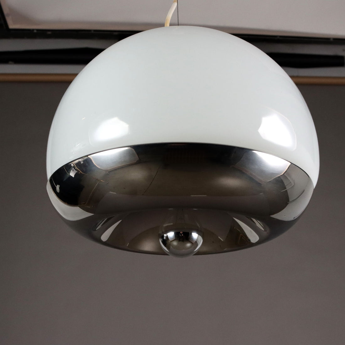  | Modernism  Lighting