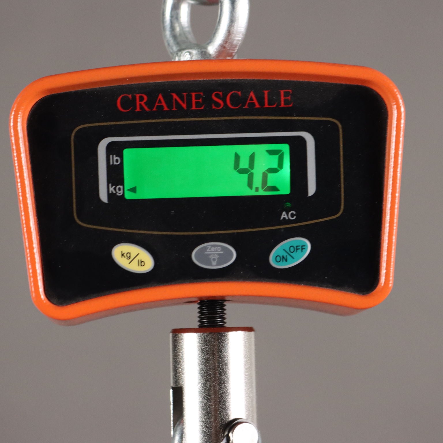  | Modernism  Lighting