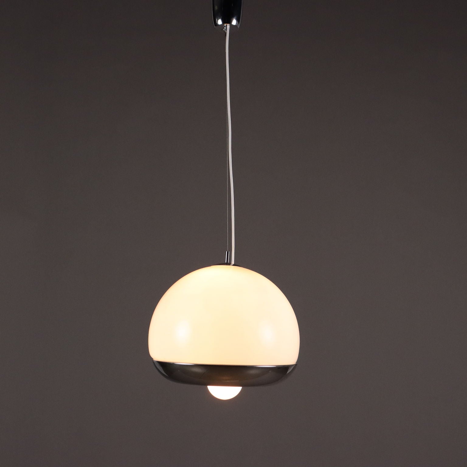  | Modernism  Lighting