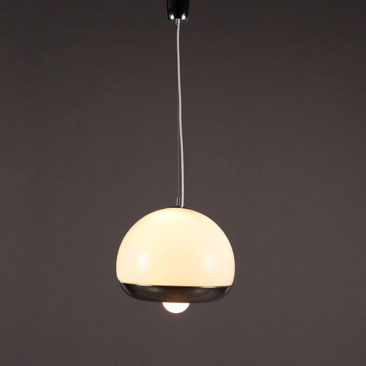  | Modernism  Lighting