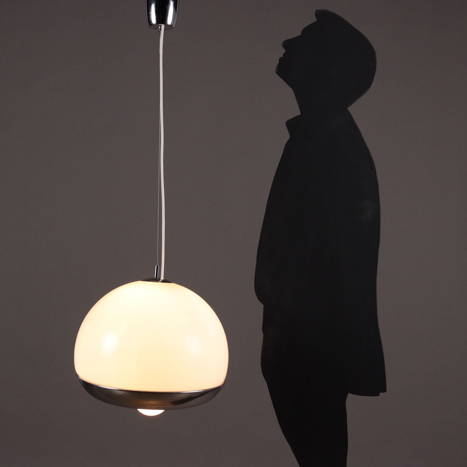 | Modernism  Lighting