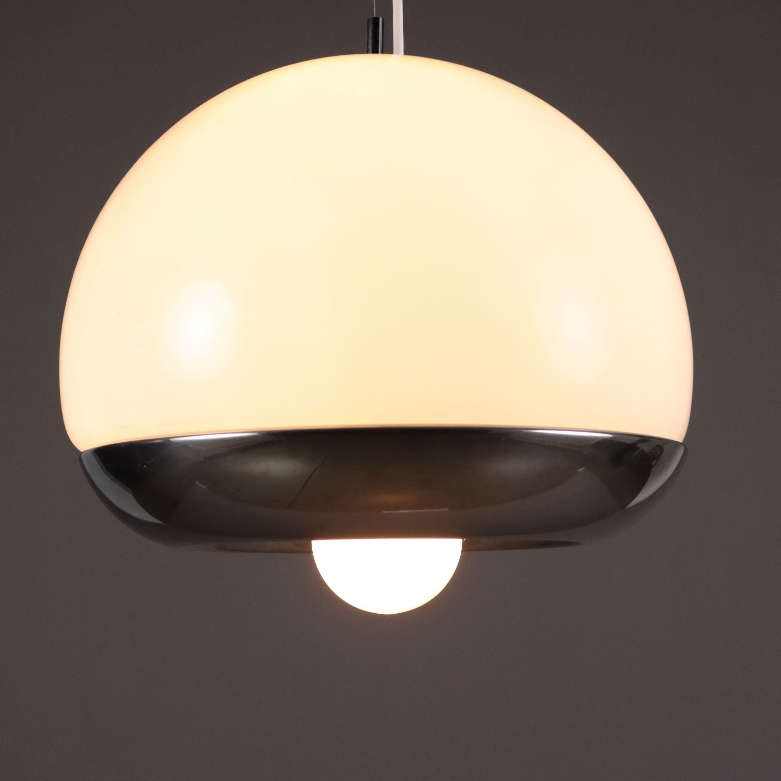  | Modernism  Lighting