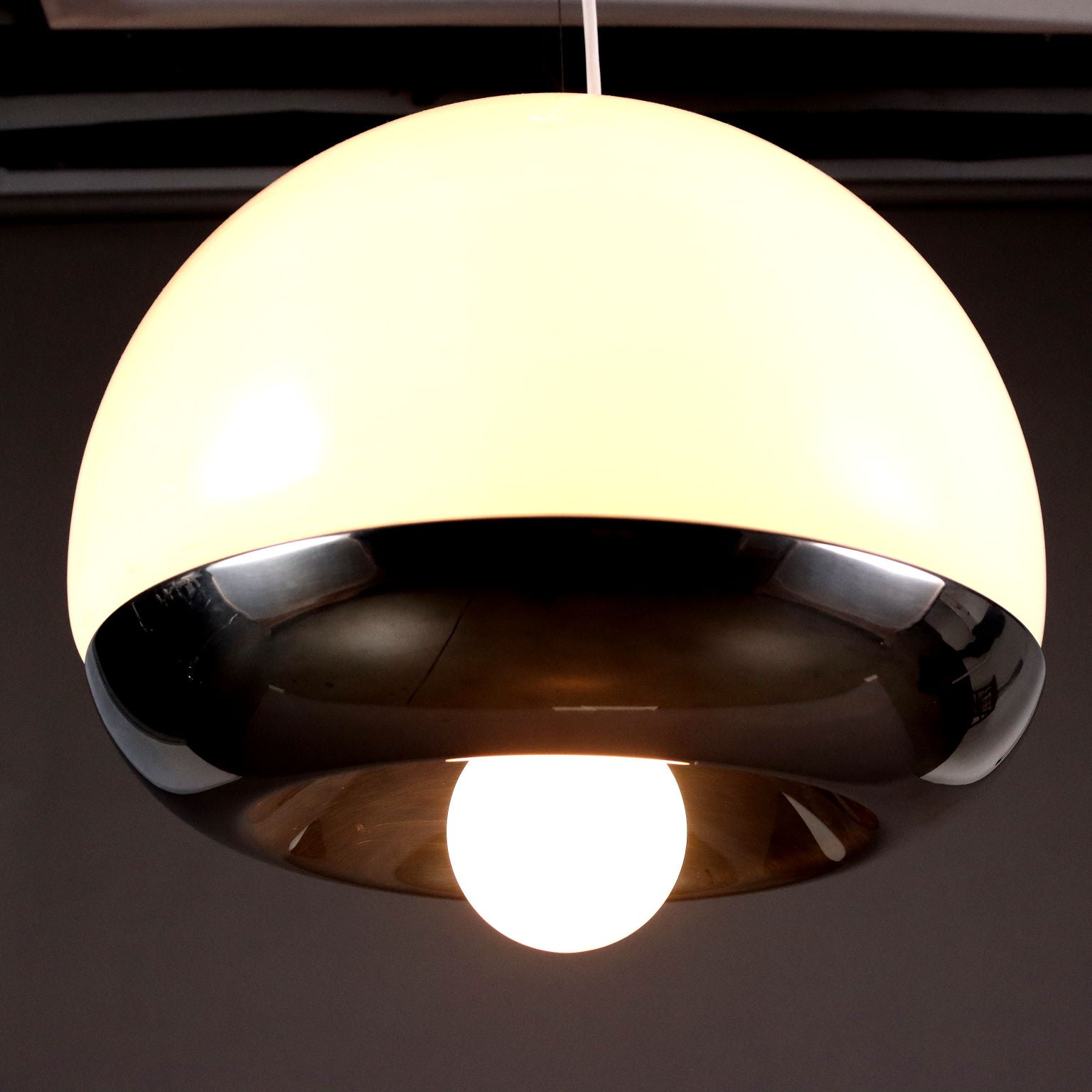  | Modernism  Lighting