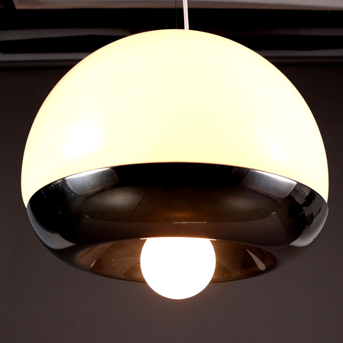  | Modernism  Lighting