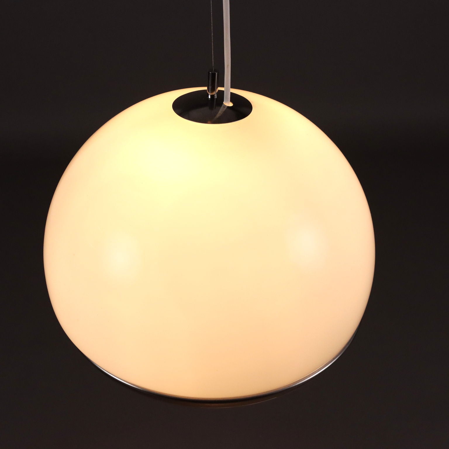  | Modernism  Lighting