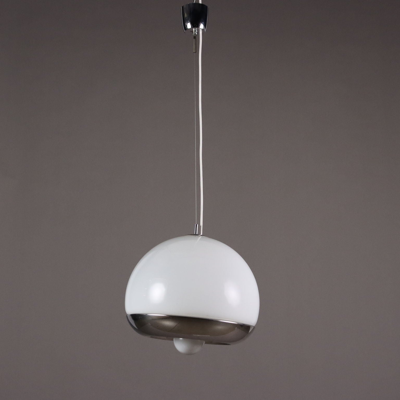  | Modernism  Lighting