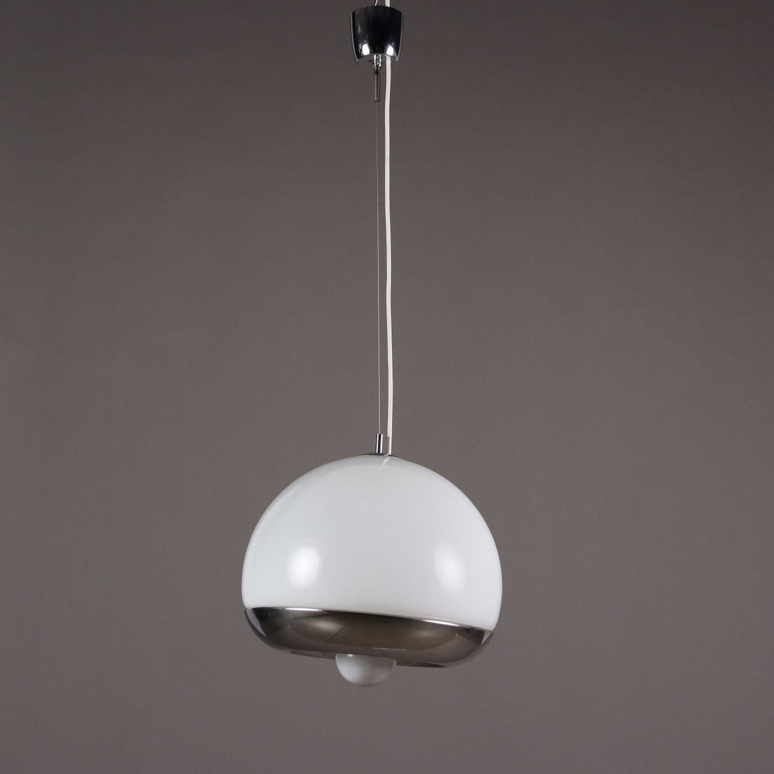  | Modernism  Lighting