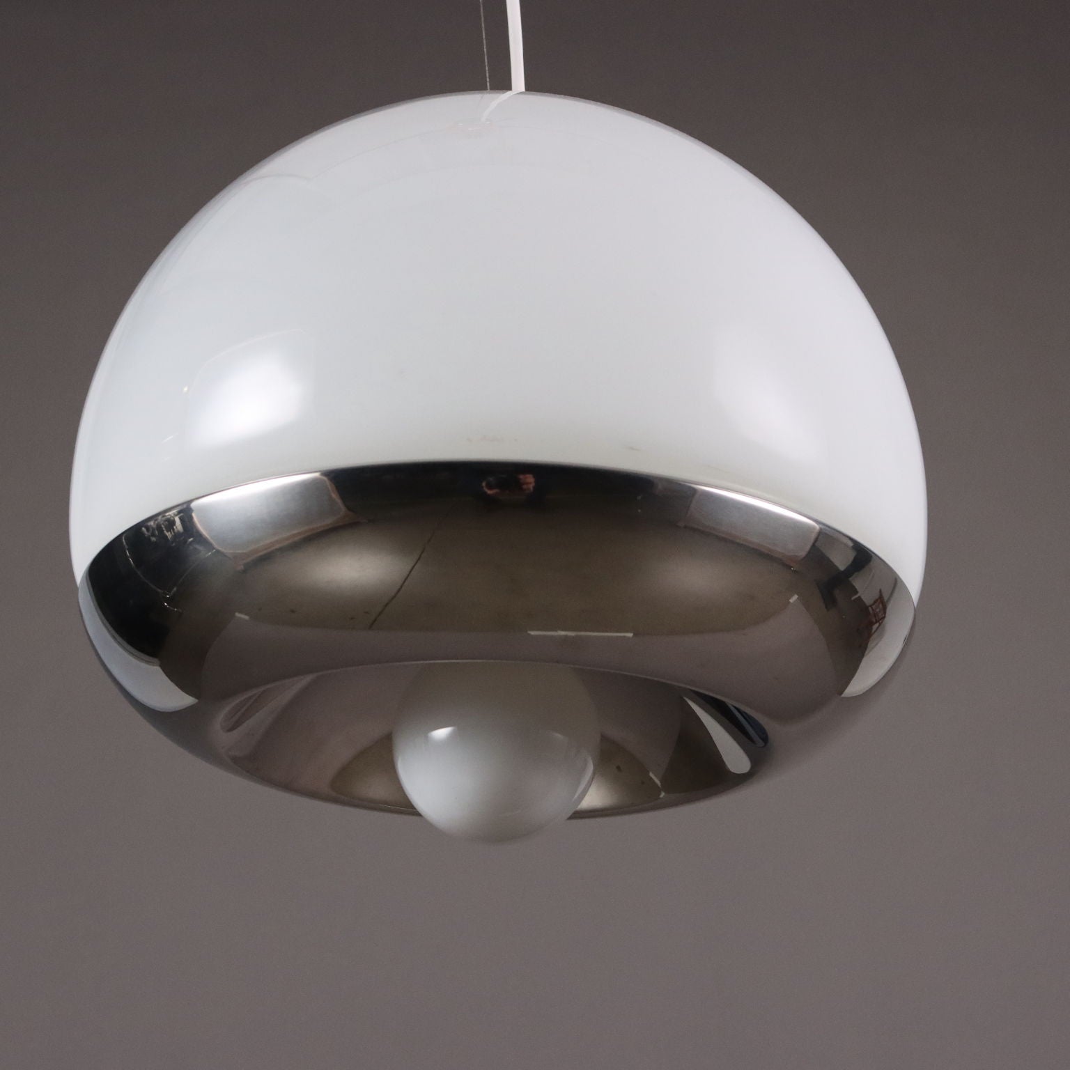  | Modernism  Lighting
