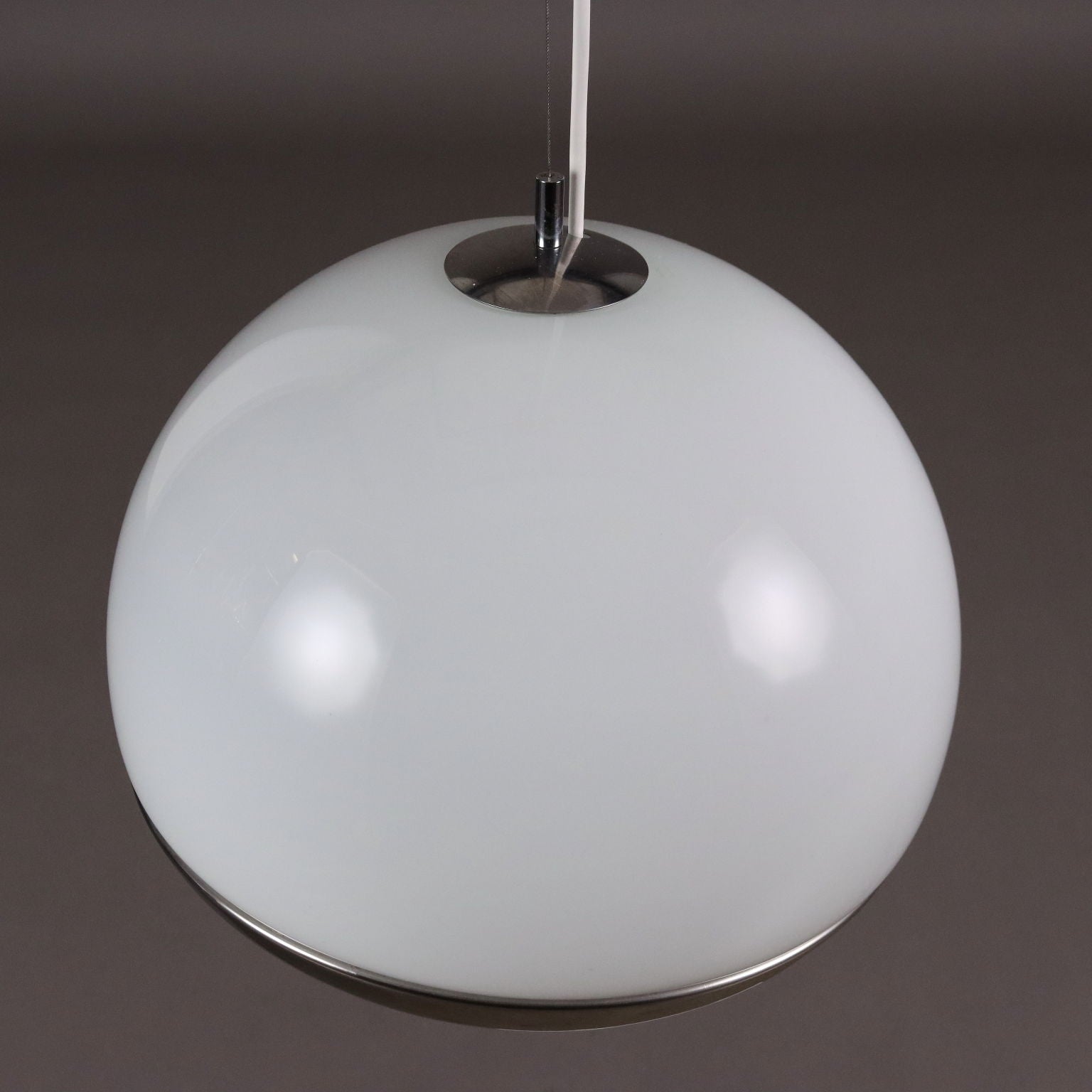  | Modernism  Lighting