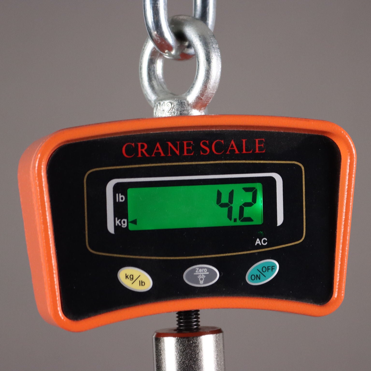  | Modernism  Lighting