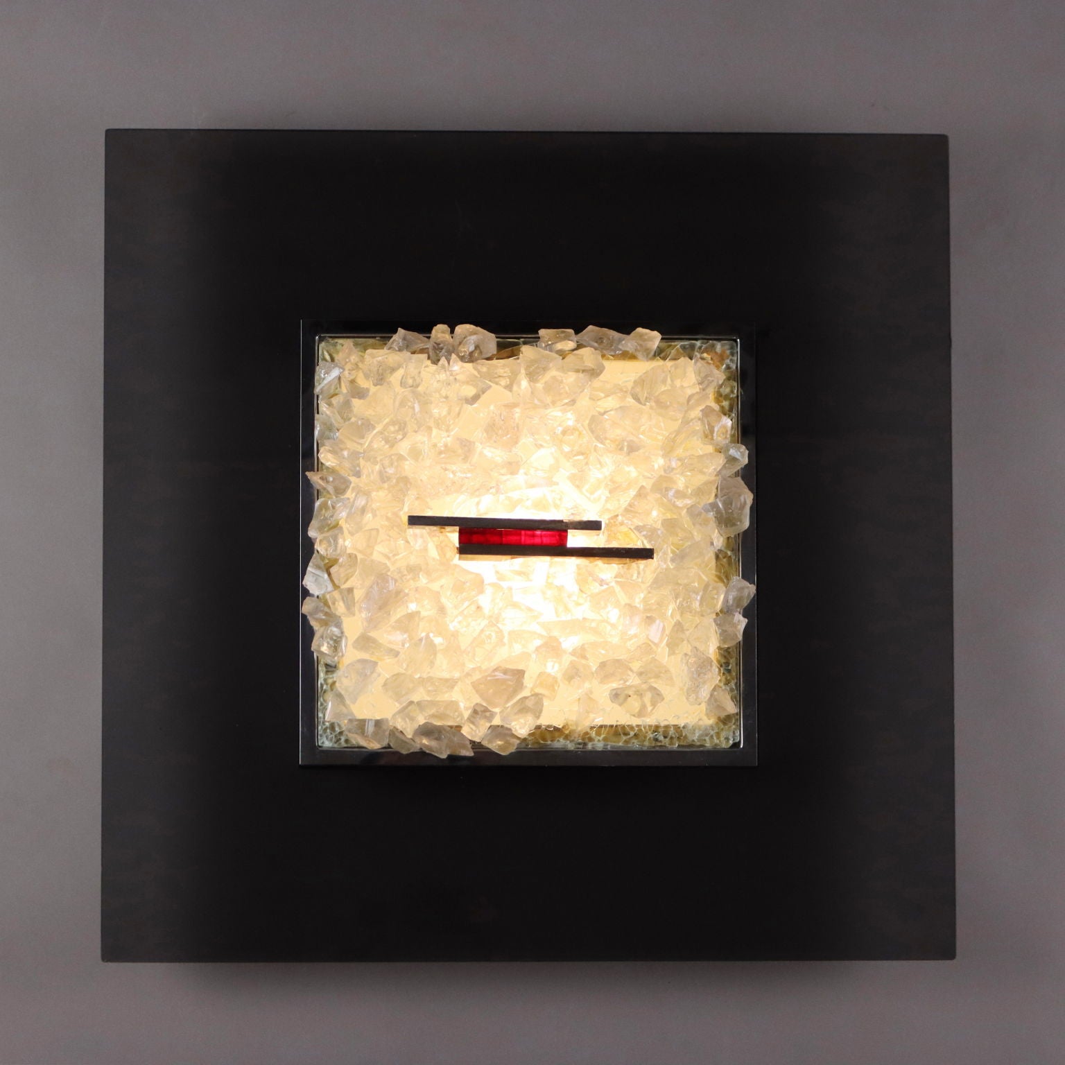  | Modernism  Lighting