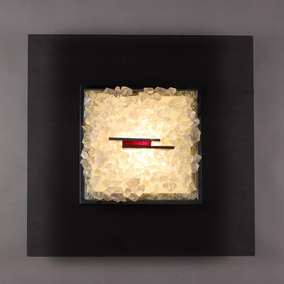  | Modernism  Lighting