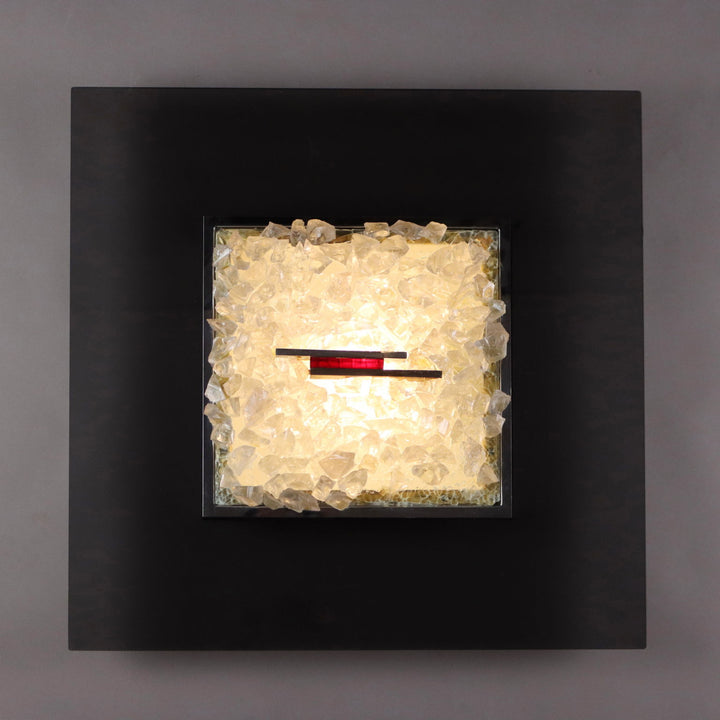  | Modernism  Lighting