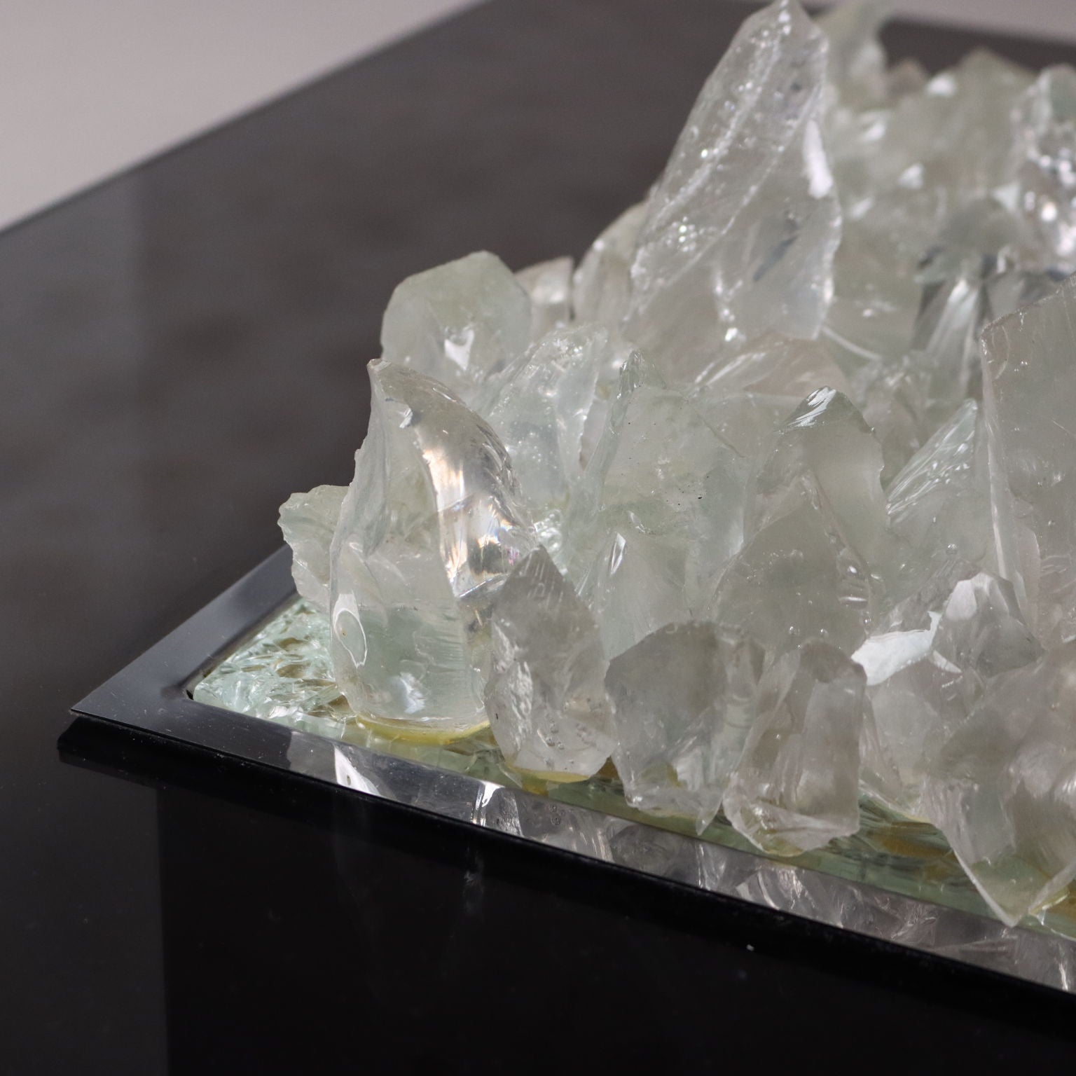  | Modernism  Lighting