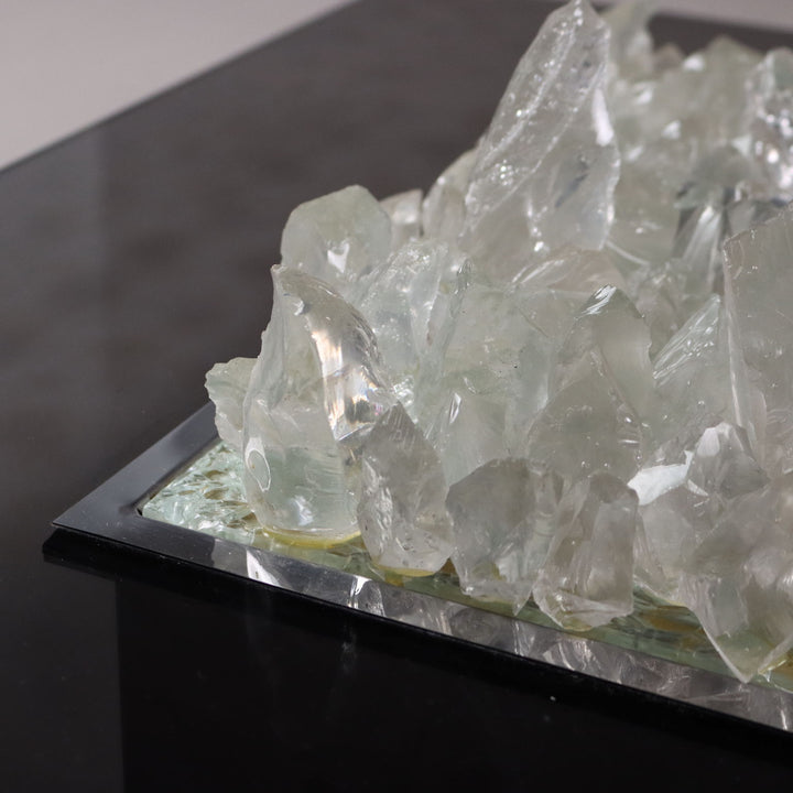  | Modernism  Lighting