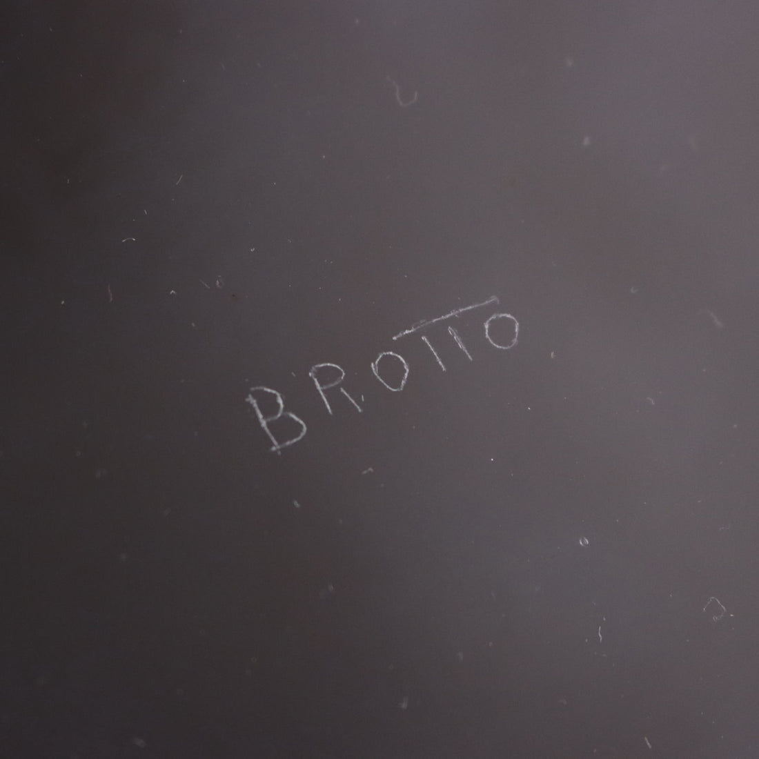  | Modernism  Lighting