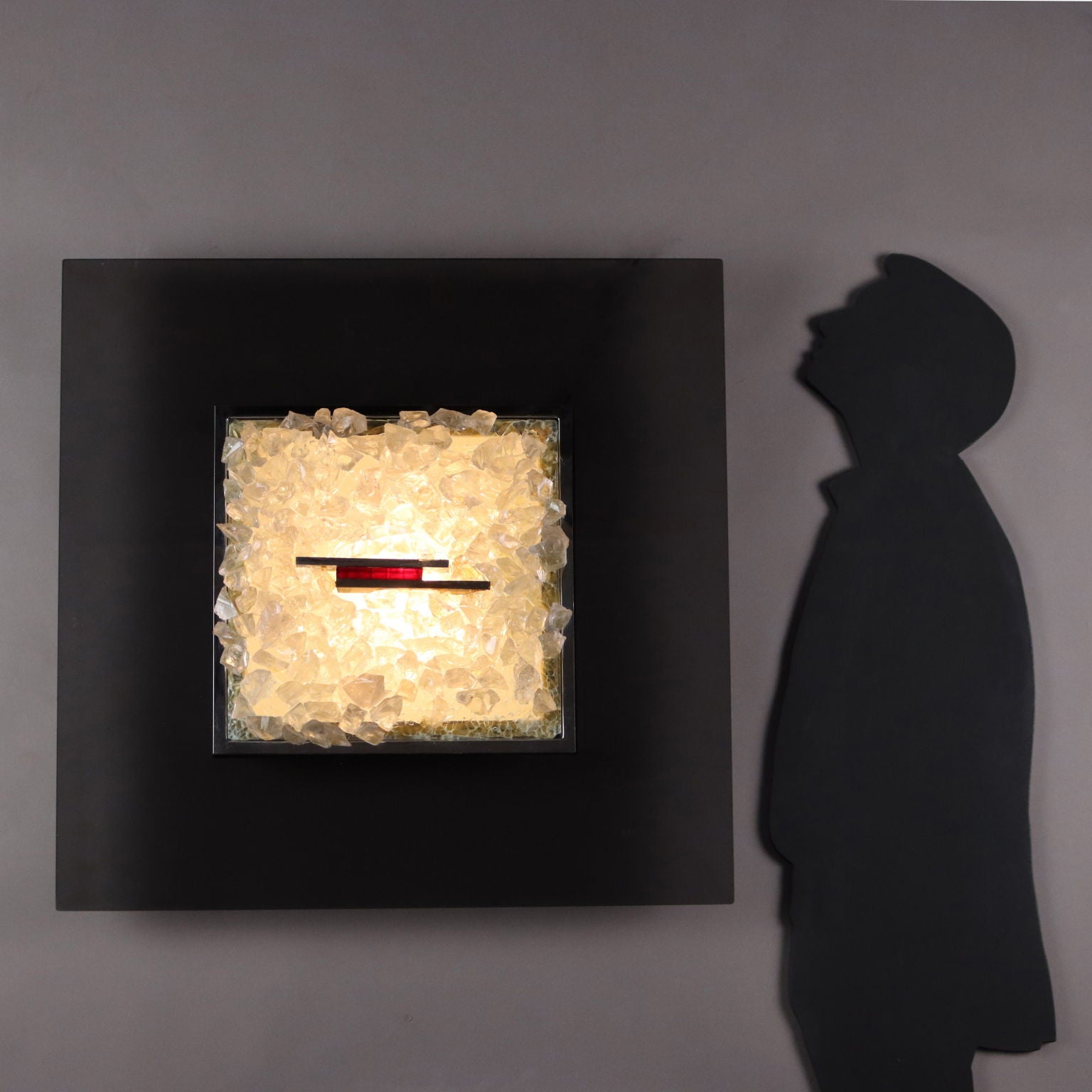  | Modernism  Lighting