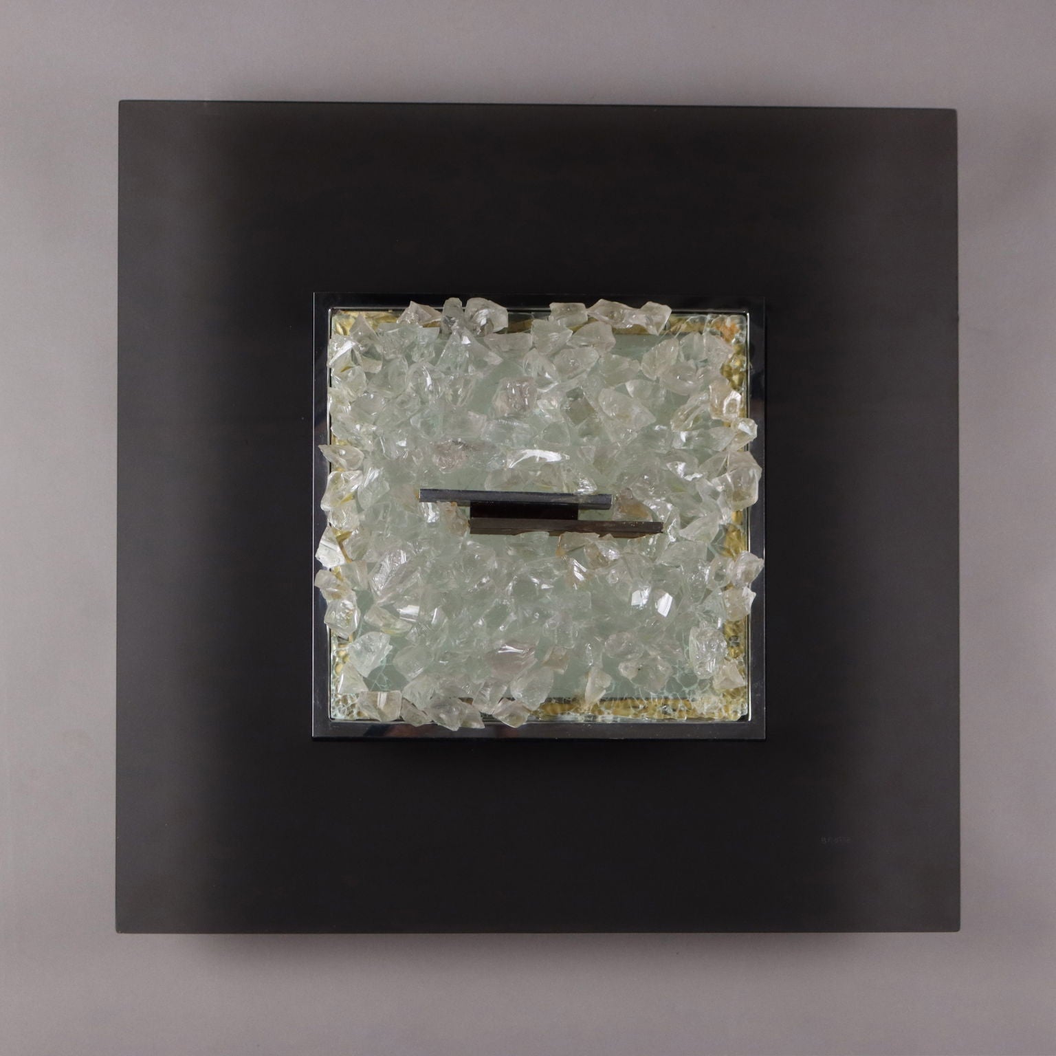  | Modernism  Lighting