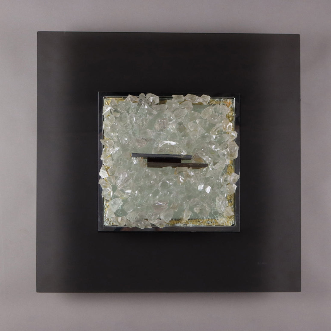  | Modernism  Lighting