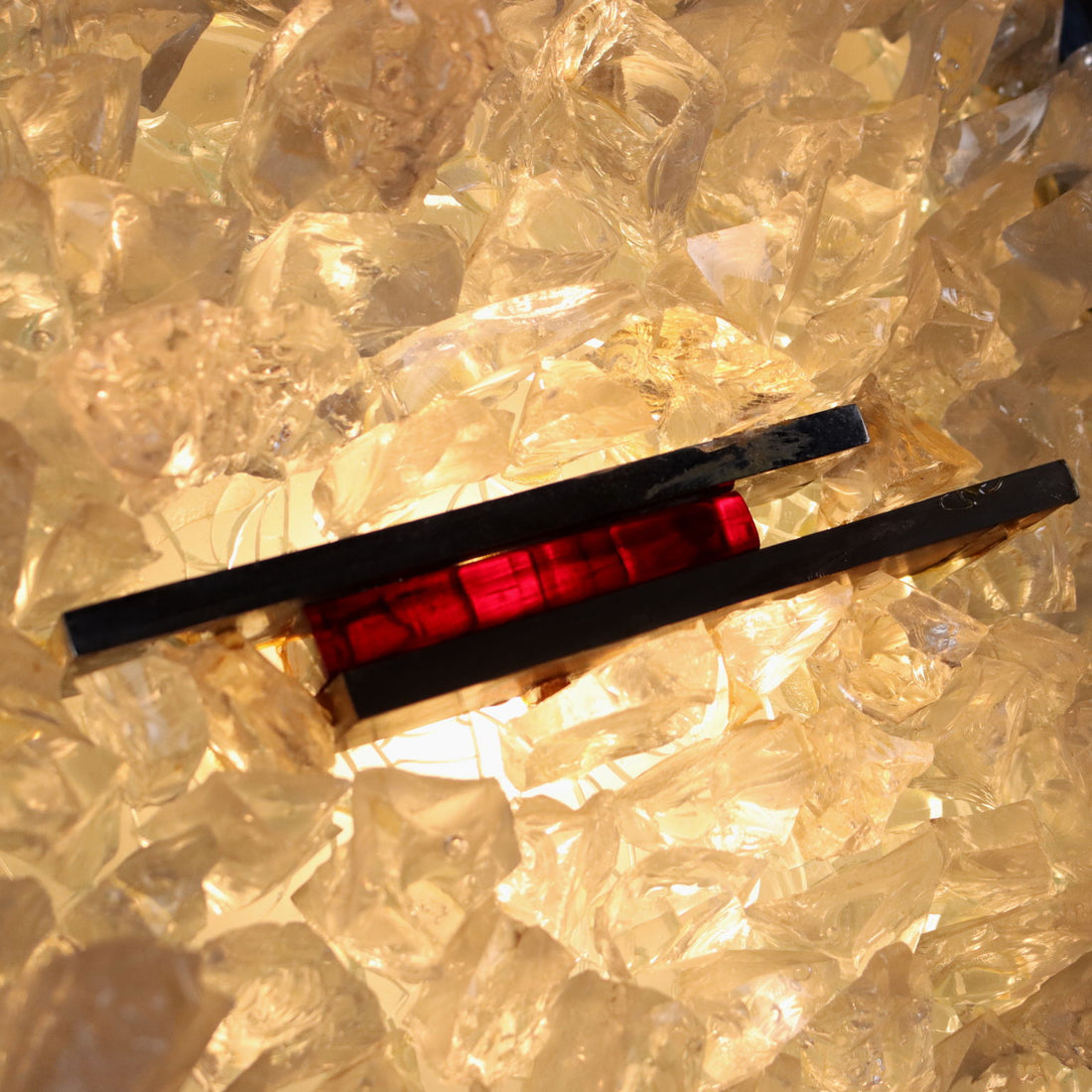  | Modernism  Lighting