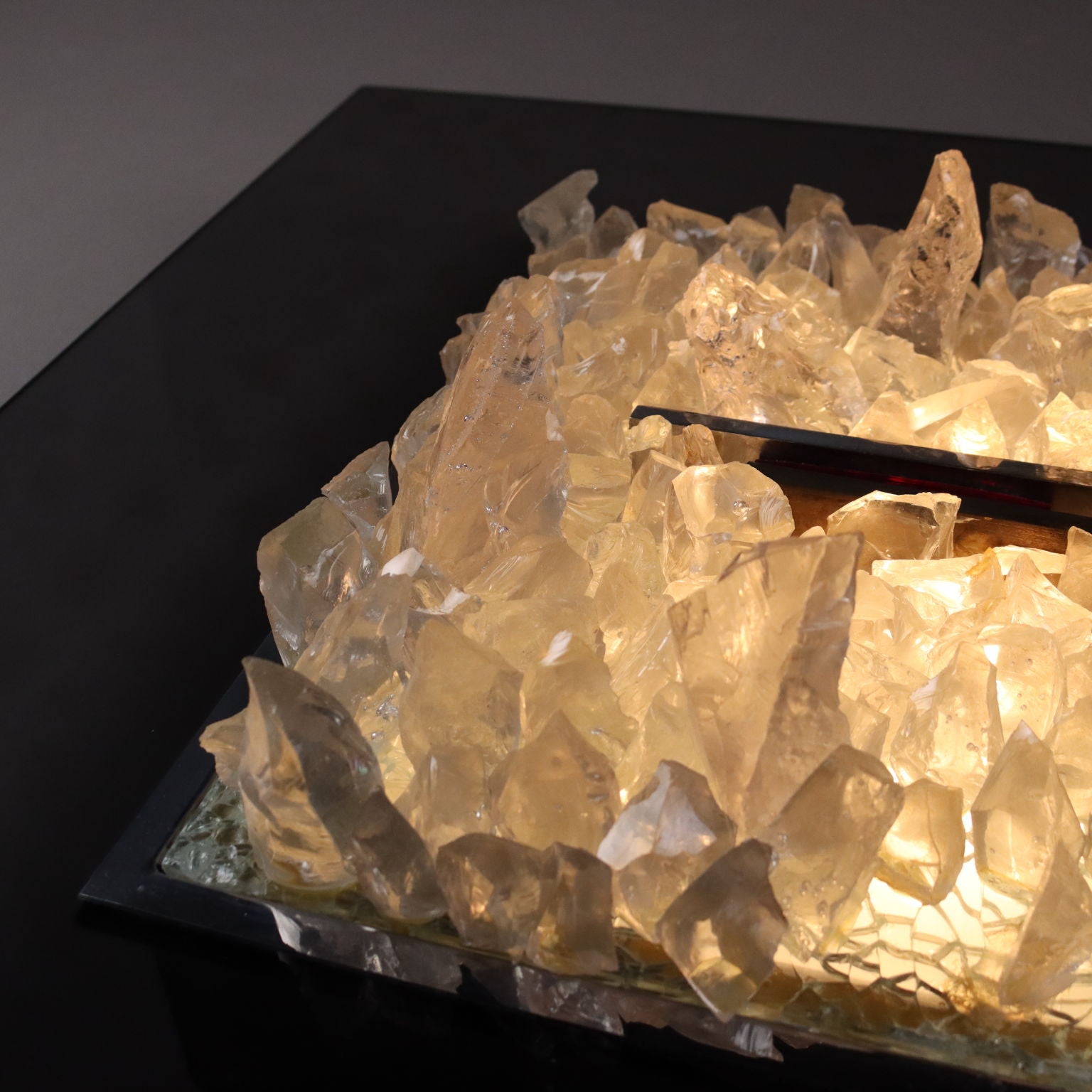  | Modernism  Lighting