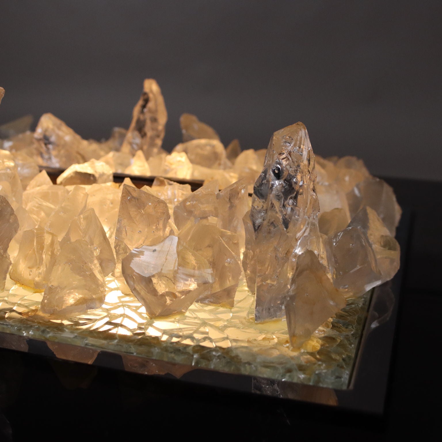  | Modernism  Lighting