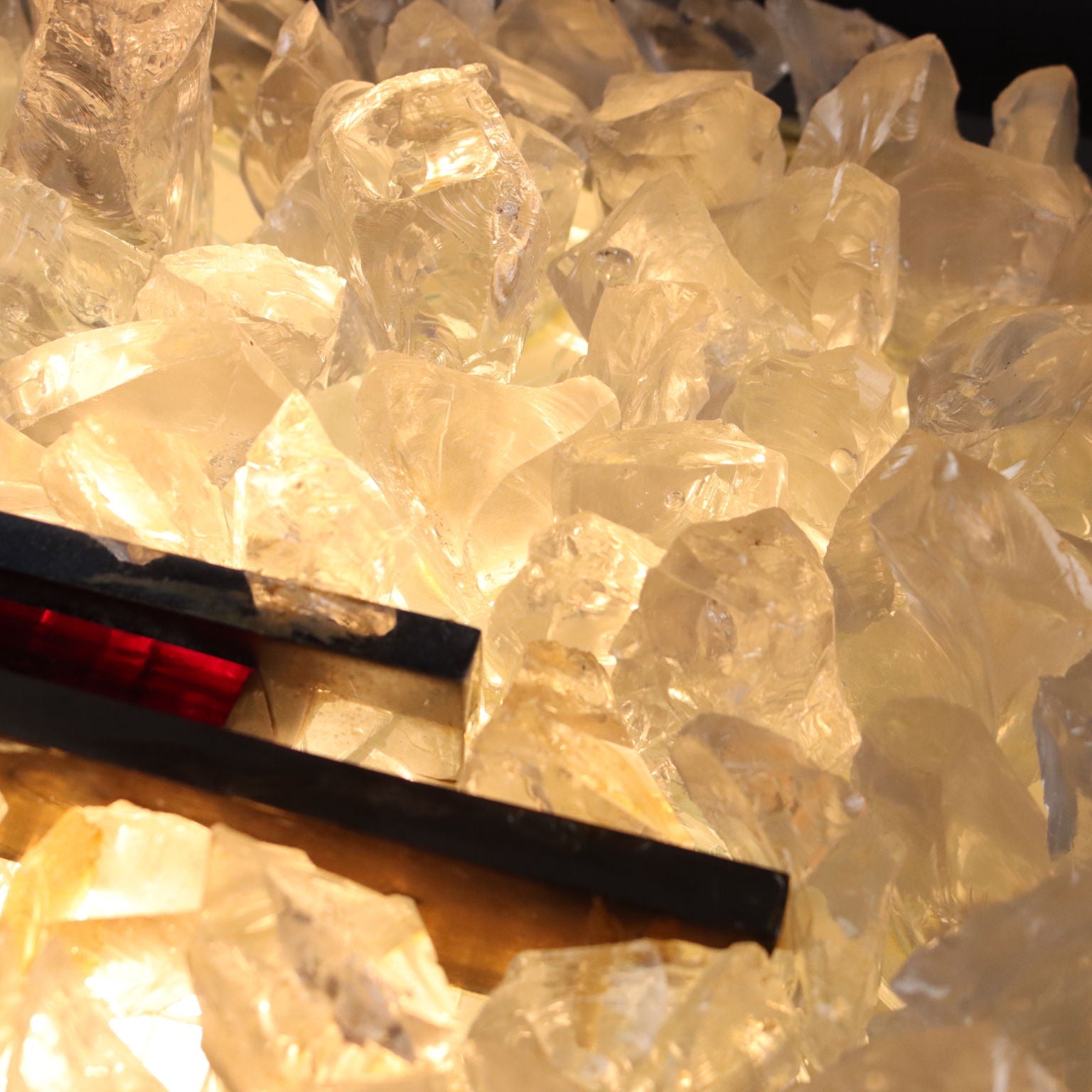  | Modernism  Lighting