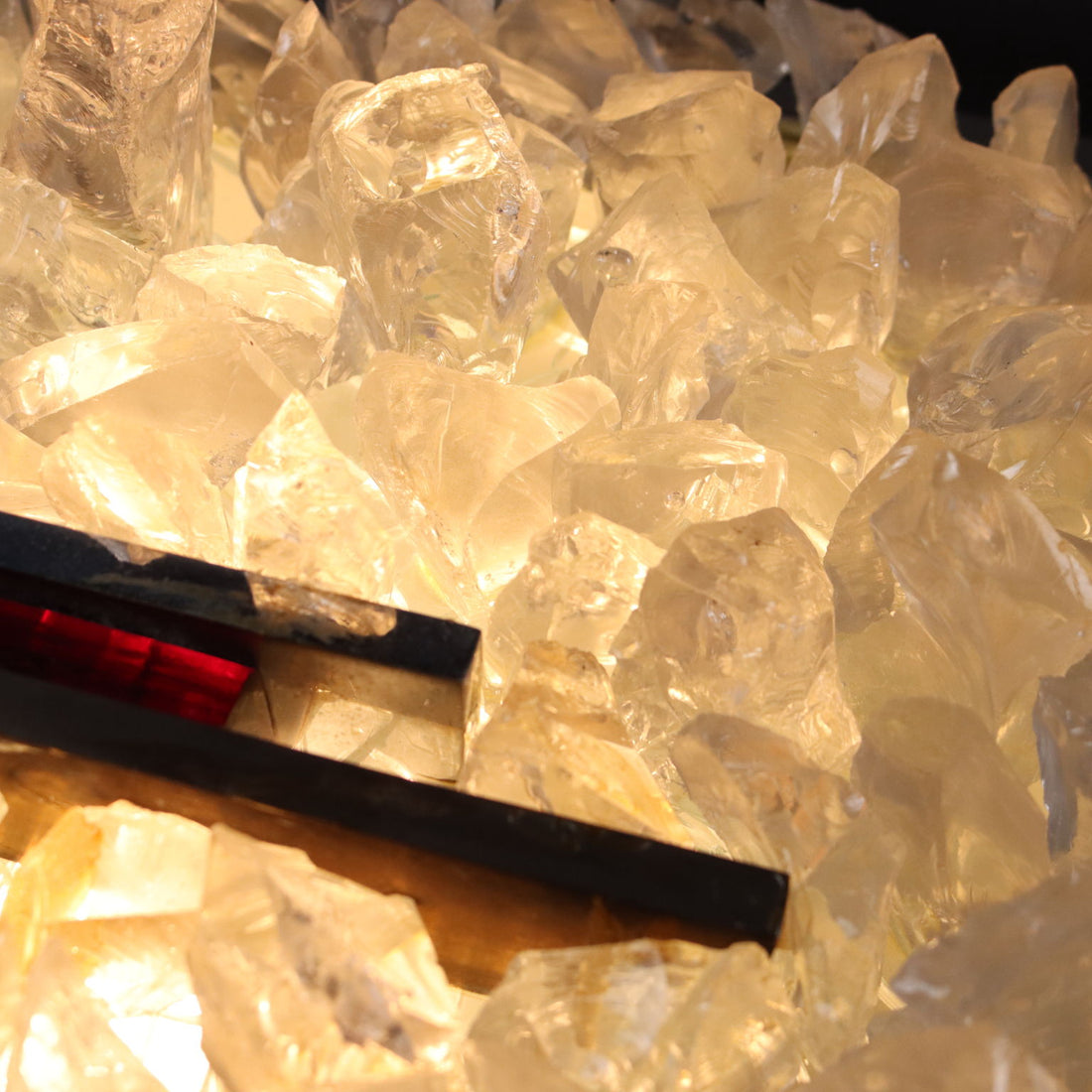  | Modernism  Lighting