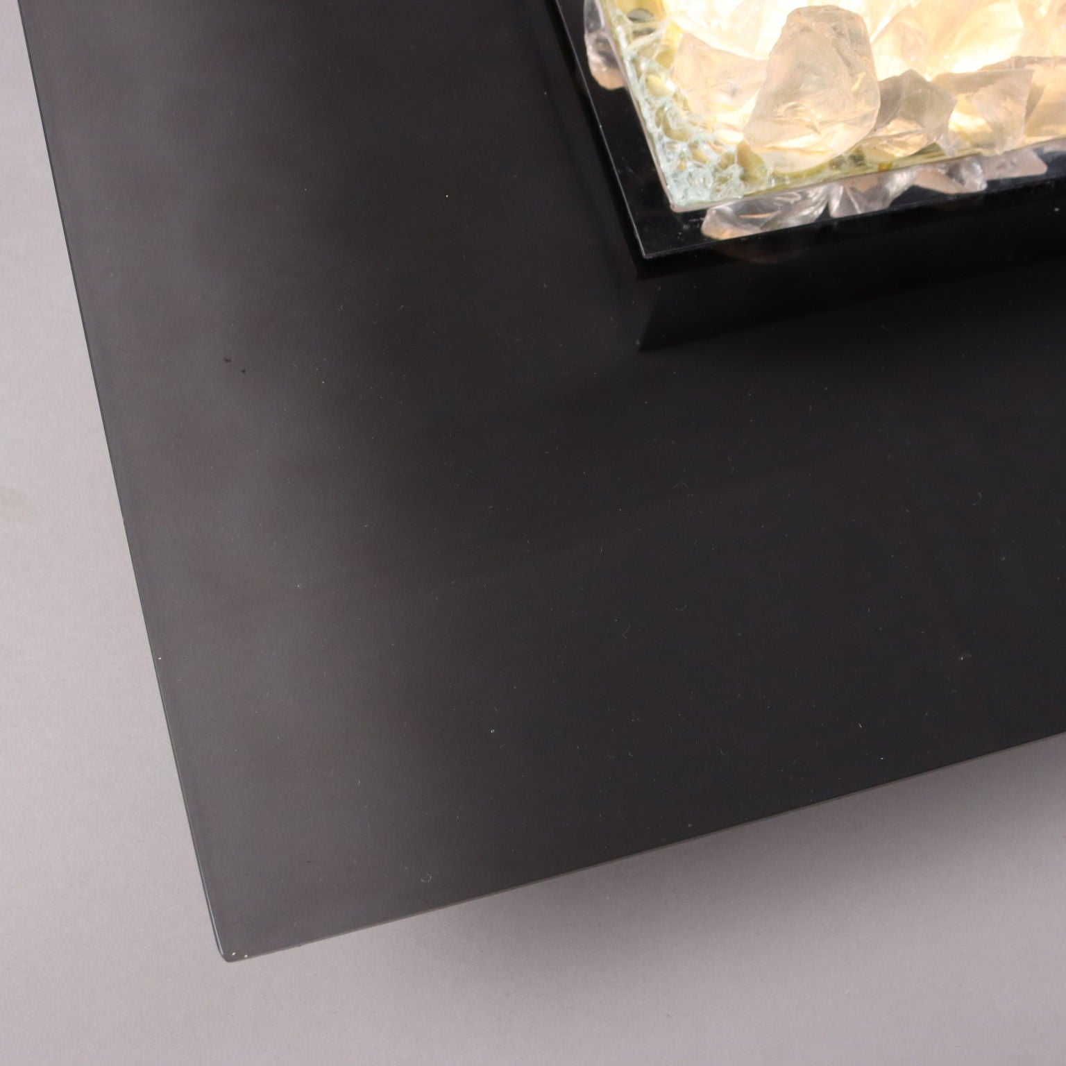  | Modernism  Lighting