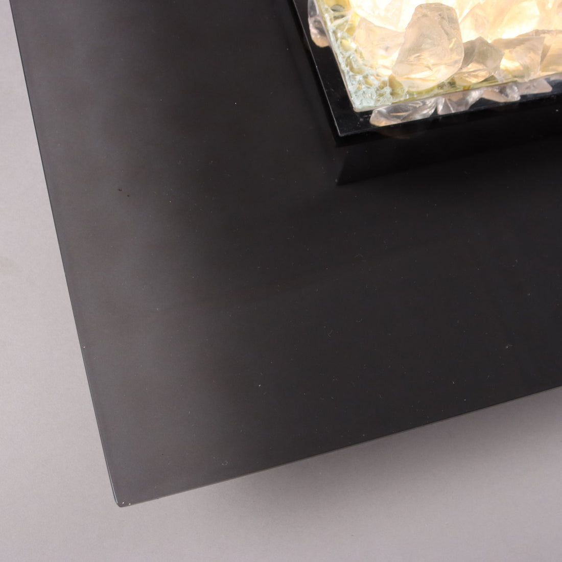  | Modernism  Lighting