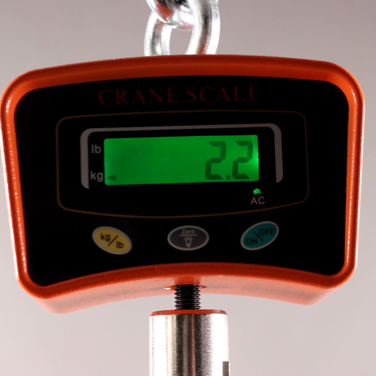 Vintage Ceiling Lamps Aluminium Glass Italy 1960s | Modernism  Lighting