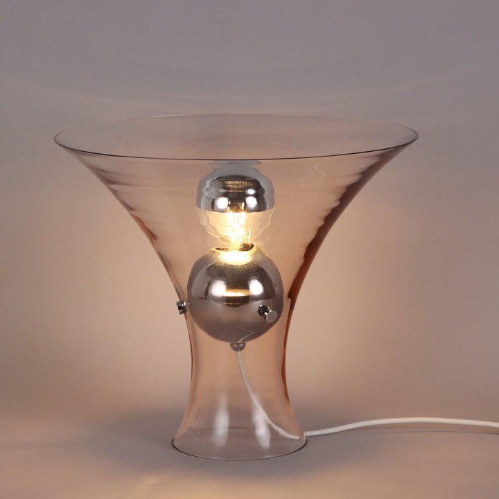  | Modernism  Lighting