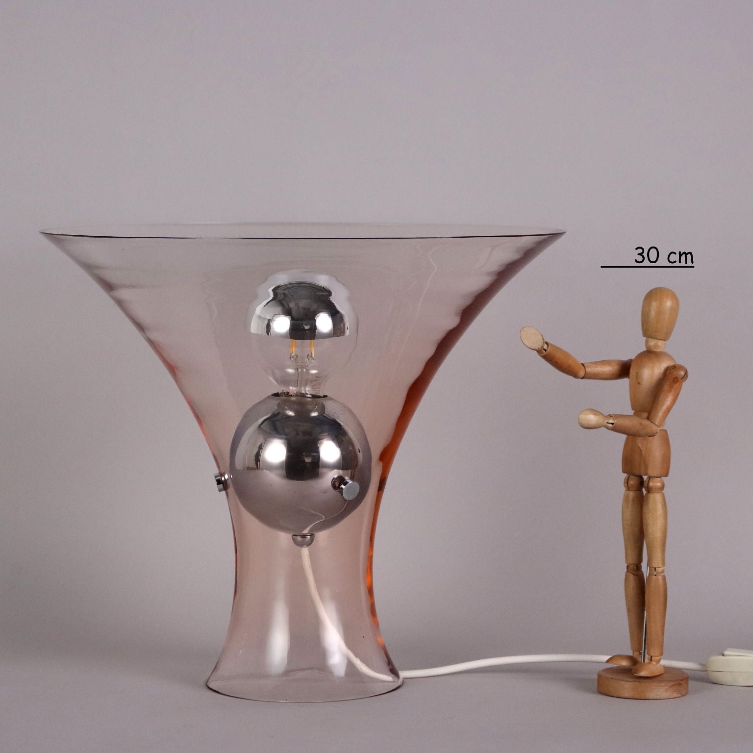  | Modernism  Lighting