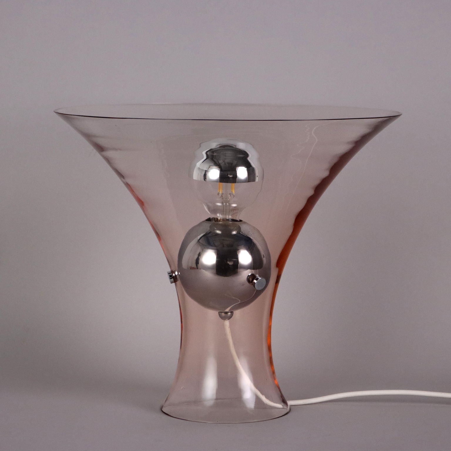  | Modernism  Lighting