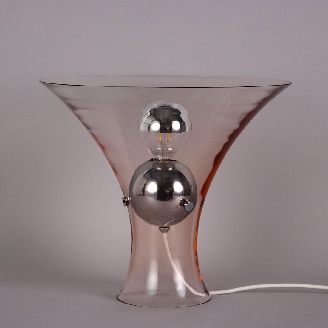  | Modernism  Lighting