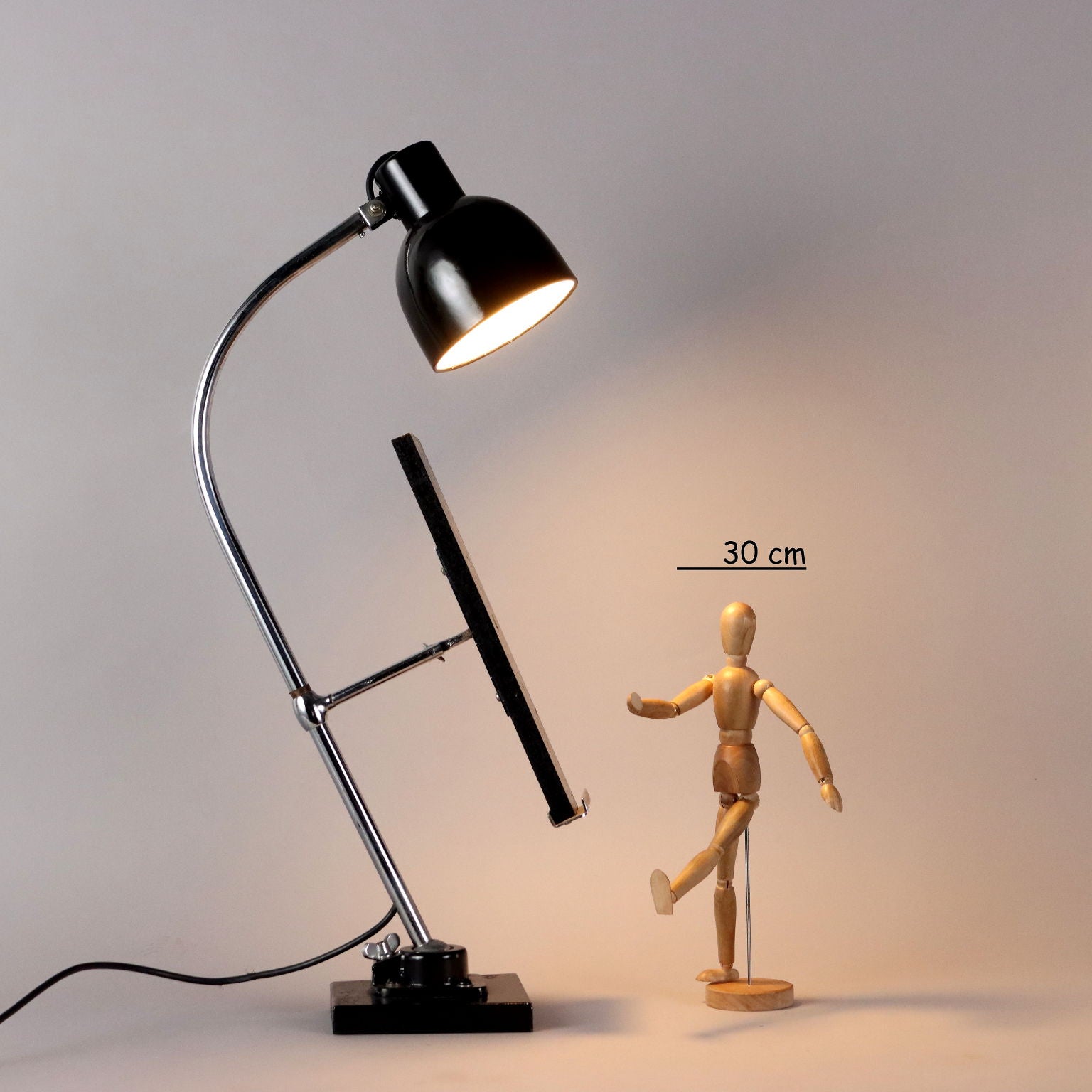  | Modernism  Lighting