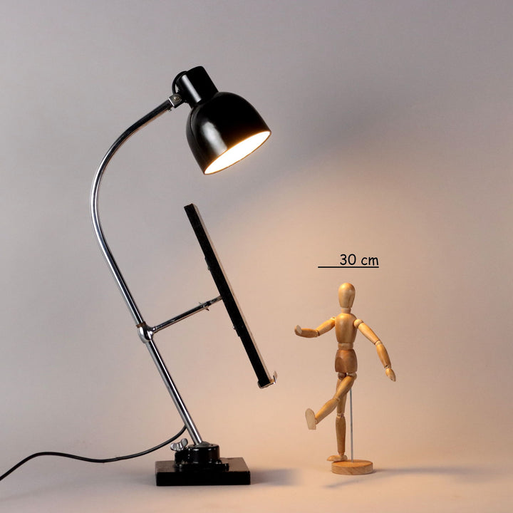  | Modernism  Lighting