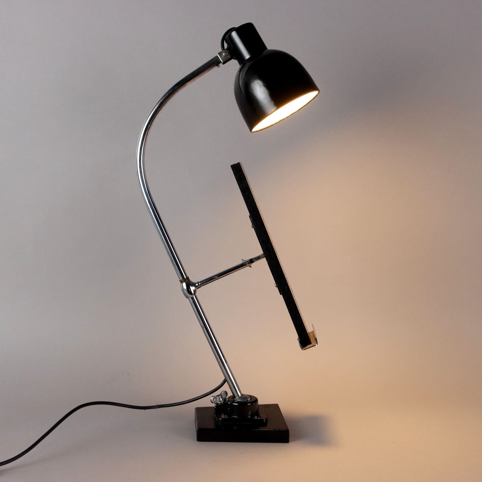 | Modernism  Lighting
