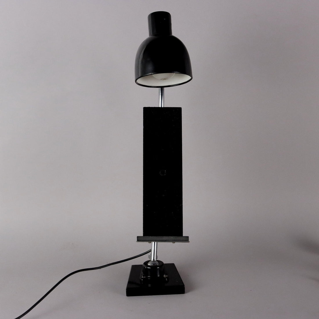  | Modernism  Lighting