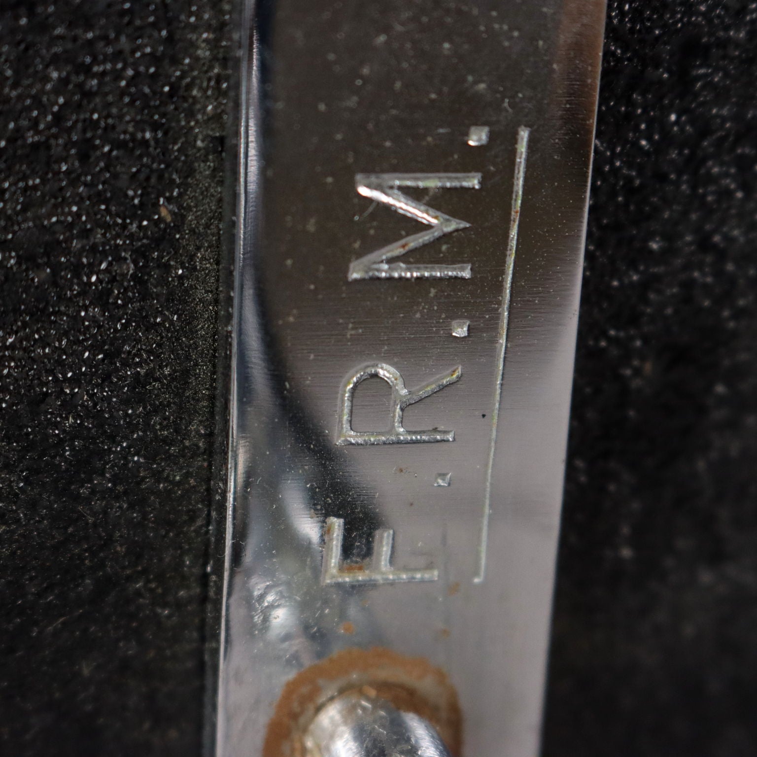  | Modernism  Lighting