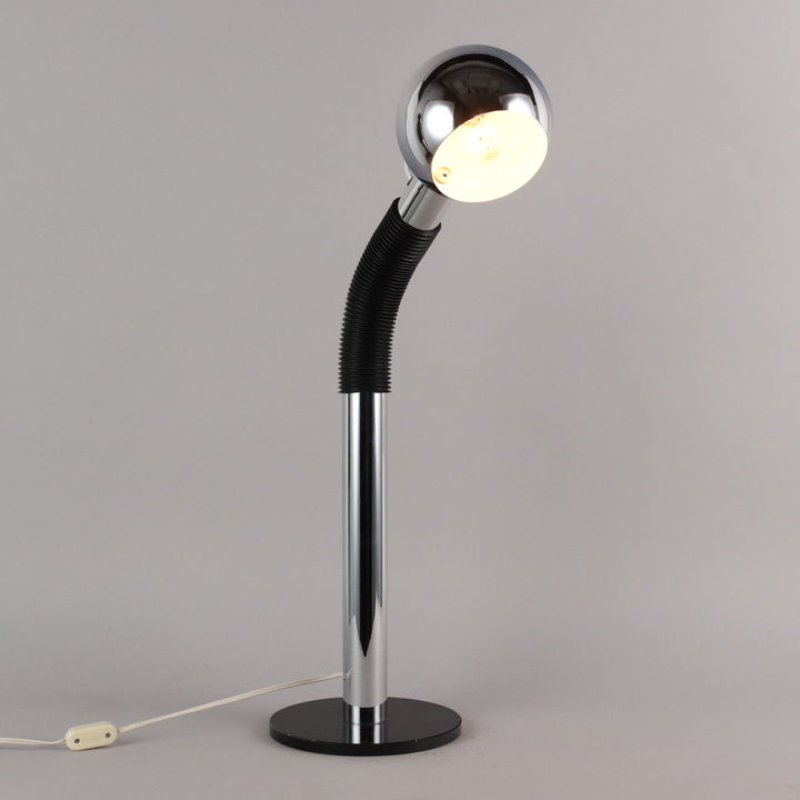  | Modernism  Lighting