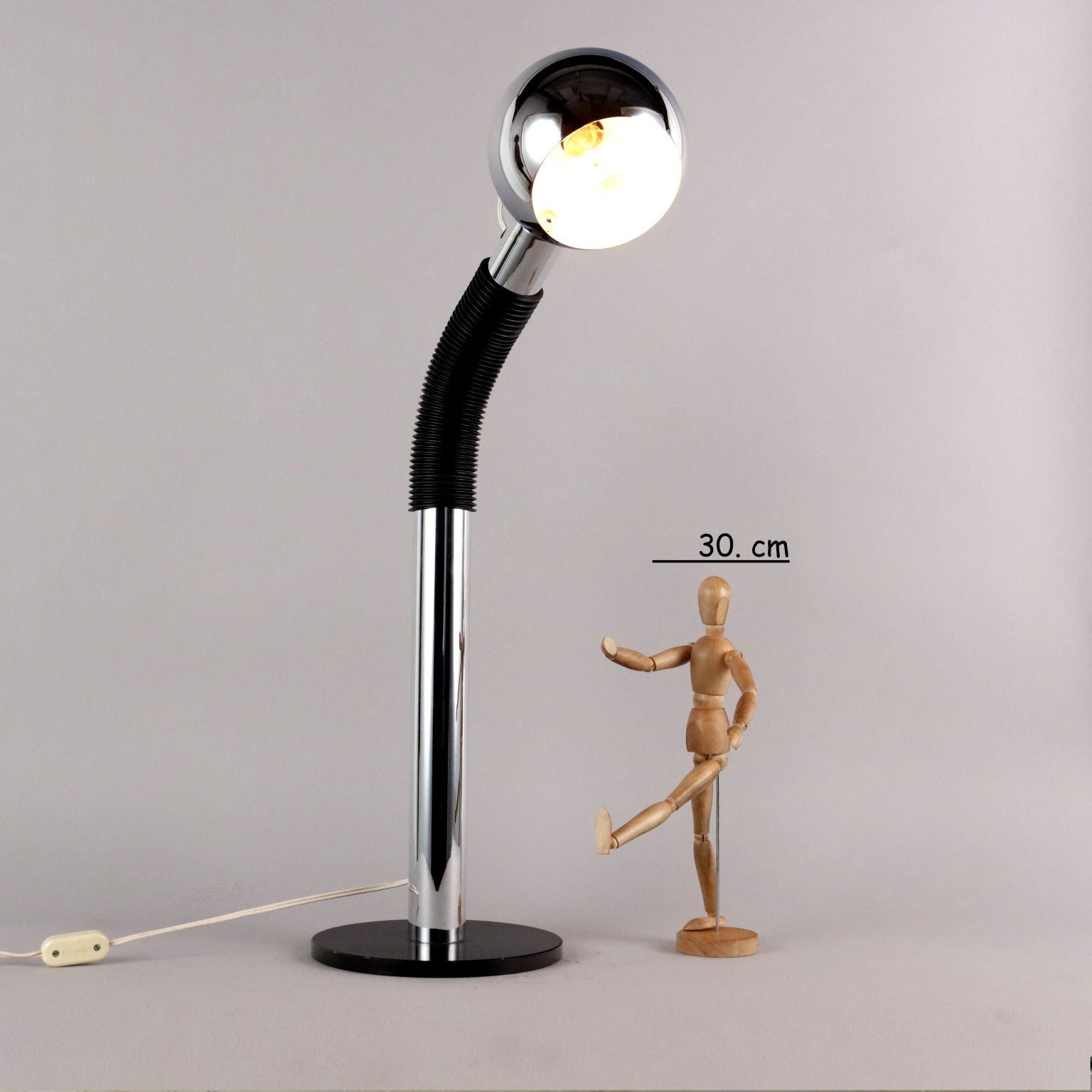  | Modernism  Lighting