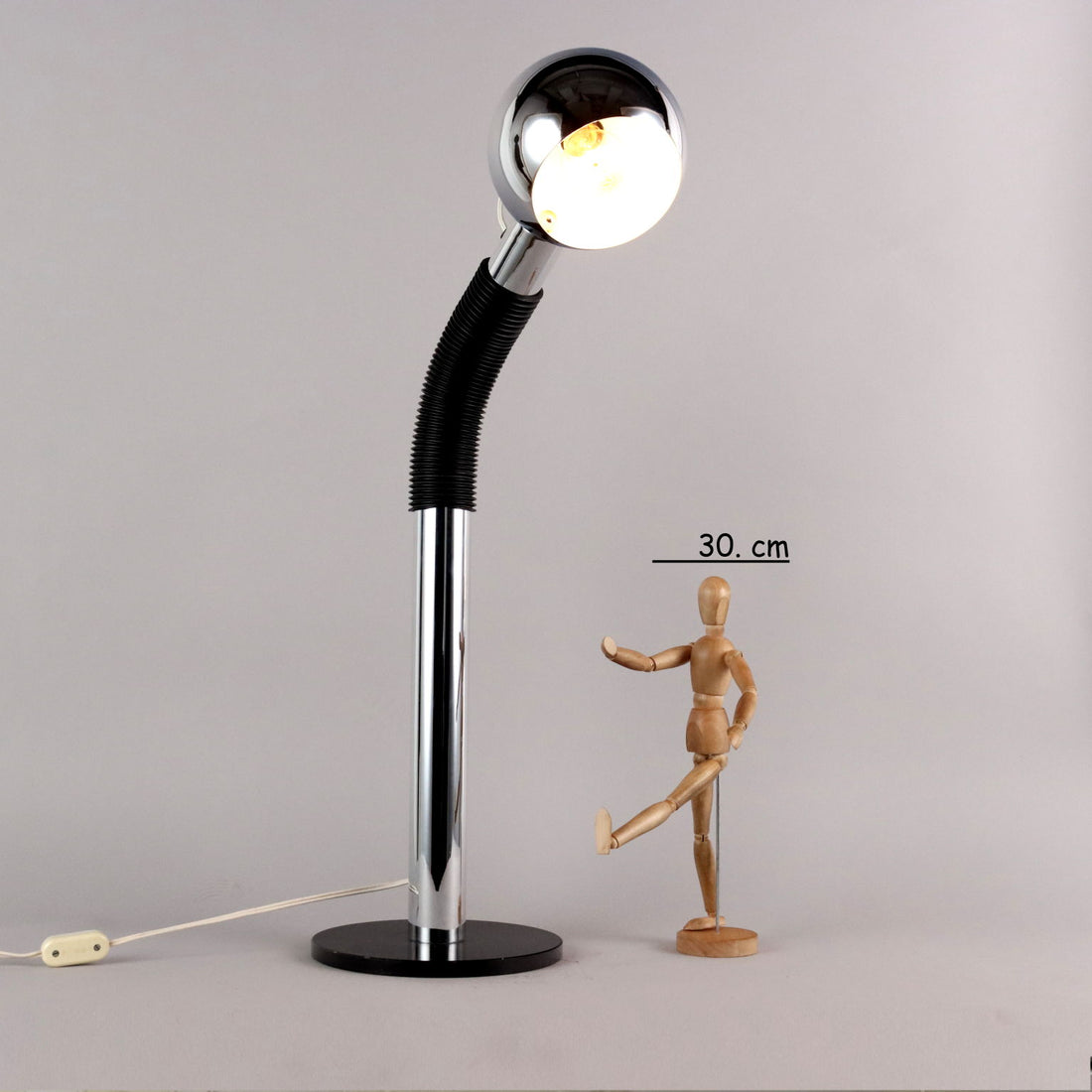  | Modernism  Lighting