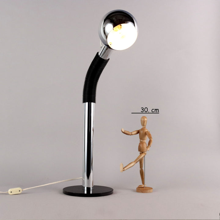  | Modernism  Lighting