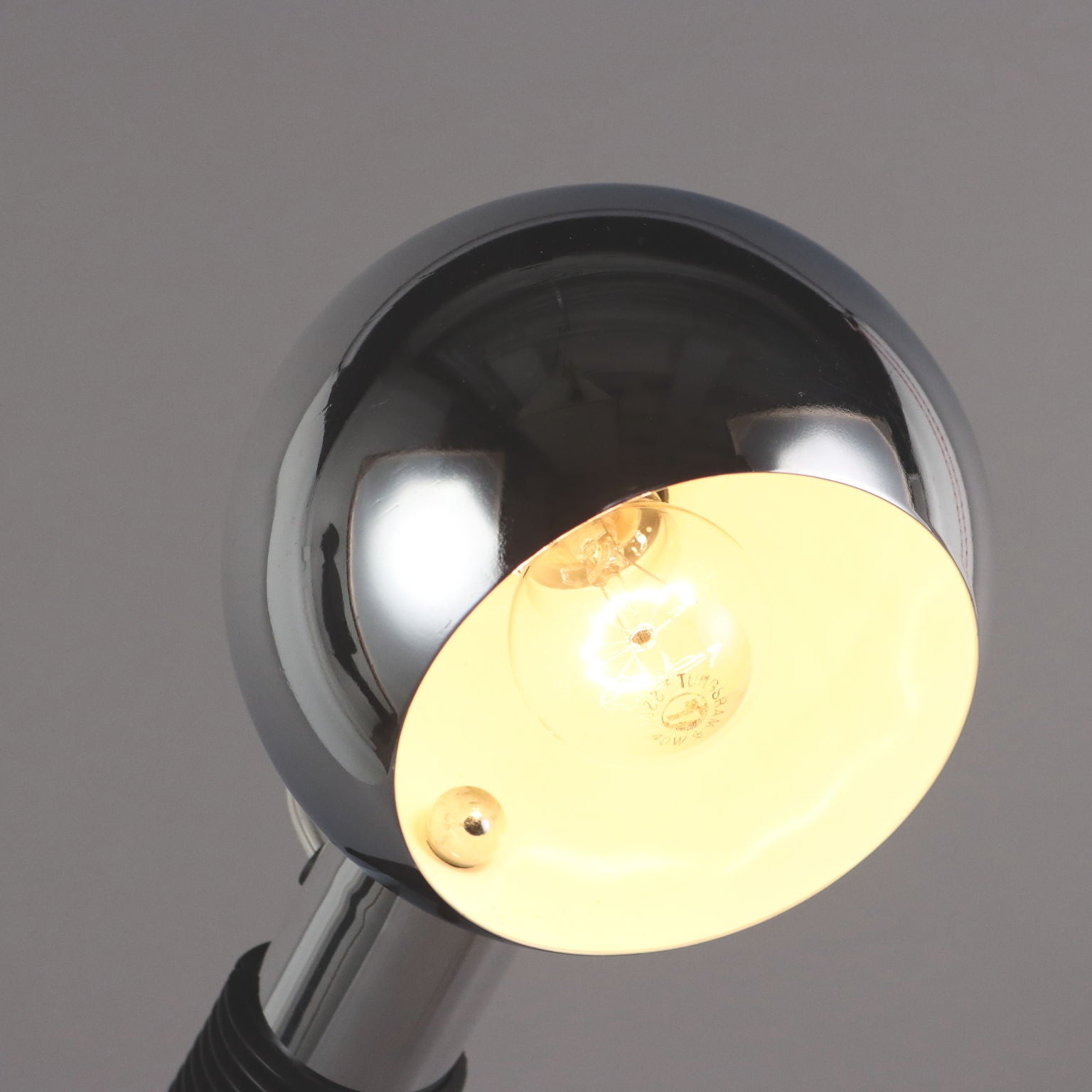  | Modernism  Lighting