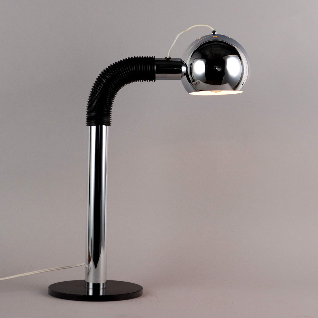  | Modernism  Lighting
