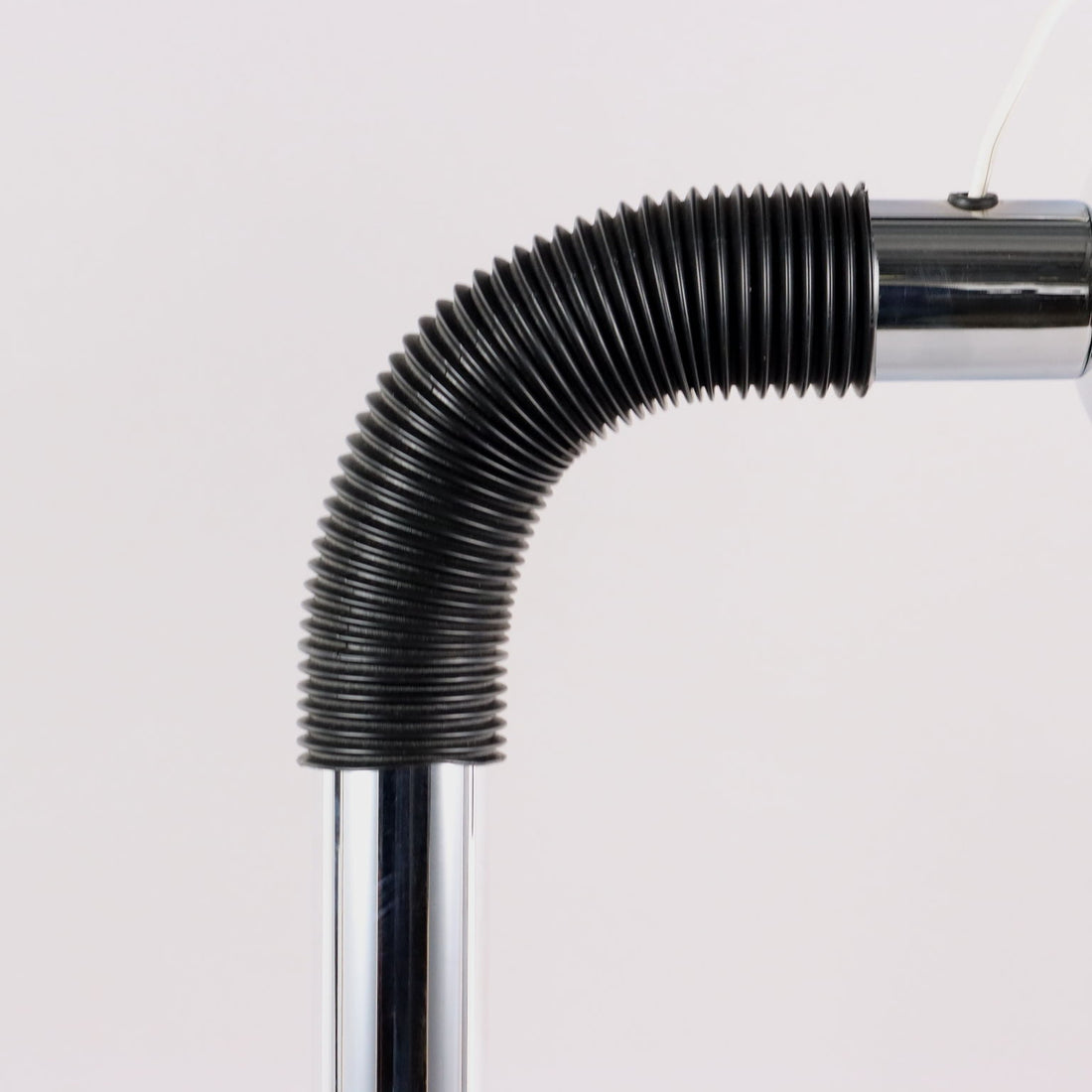  | Modernism  Lighting